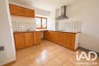achat appartement corbeil-essonnes 91100