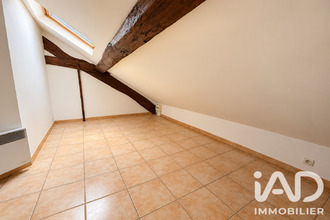 achat appartement corbeil-essonnes 91100