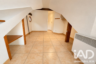 achat appartement corbeil-essonnes 91100