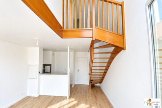achat appartement corbeil-essonnes 91100