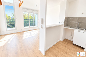 achat appartement corbeil-essonnes 91100