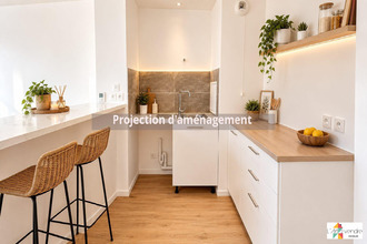 achat appartement corbeil-essonnes 91100