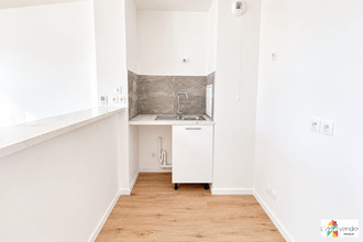 achat appartement corbeil-essonnes 91100