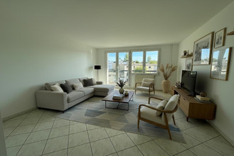 achat appartement corbeil-essonnes 91100