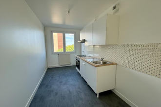 achat appartement corbeil-essonnes 91100