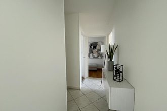 achat appartement corbeil-essonnes 91100
