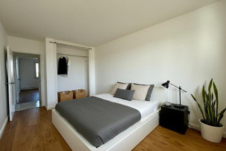 achat appartement corbeil-essonnes 91100