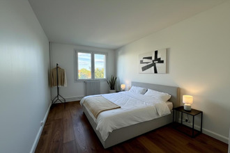 achat appartement corbeil-essonnes 91100