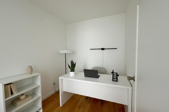 achat appartement corbeil-essonnes 91100