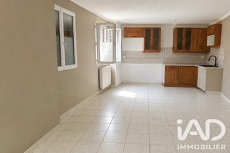 achat appartement corbeil-essonnes 91100