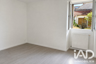 achat appartement corbeil-essonnes 91100