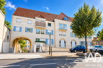 achat appartement corbeil-essonnes 91100