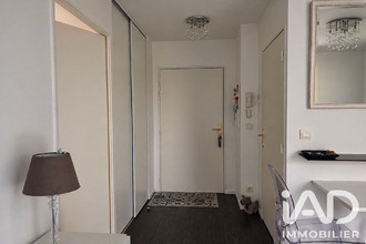 achat appartement corbeil-essonnes 91100
