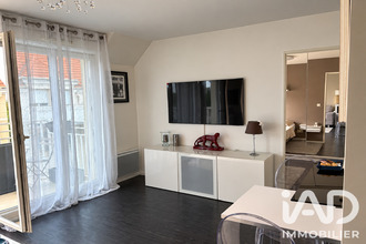 achat appartement corbeil-essonnes 91100