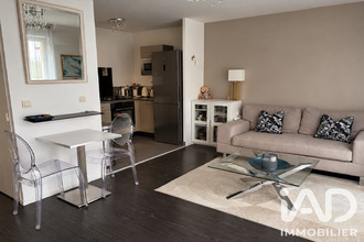 achat appartement corbeil-essonnes 91100