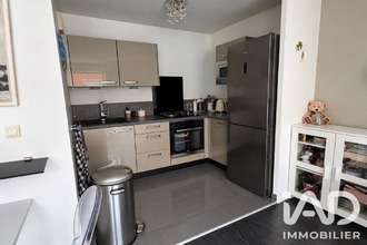achat appartement corbeil-essonnes 91100