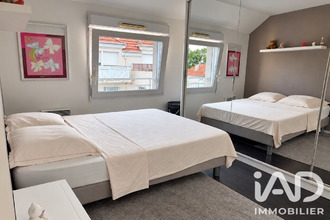achat appartement corbeil-essonnes 91100