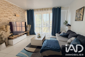 achat appartement corbeil-essonnes 91100