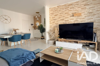 achat appartement corbeil-essonnes 91100