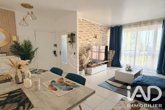 achat appartement corbeil-essonnes 91100