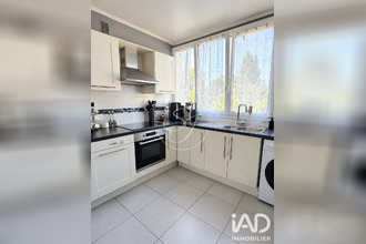 achat appartement corbeil-essonnes 91100
