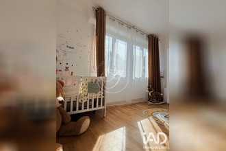 achat appartement corbeil-essonnes 91100