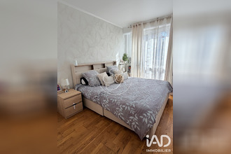 achat appartement corbeil-essonnes 91100