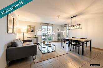 achat appartement corbeil-essonnes 91100