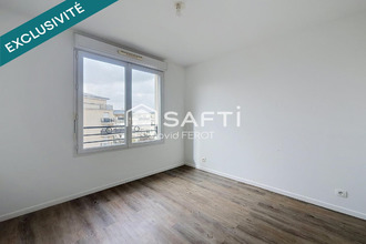 achat appartement corbeil-essonnes 91100