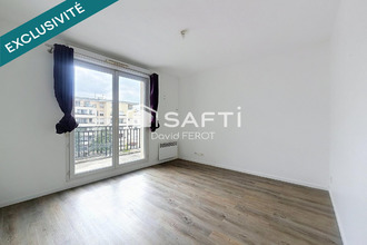 achat appartement corbeil-essonnes 91100