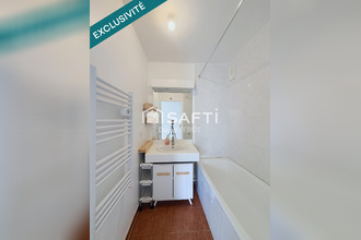 achat appartement corbeil-essonnes 91100