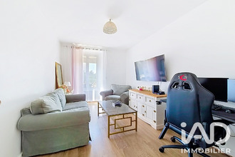 achat appartement corbeil-essonnes 91100