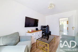 achat appartement corbeil-essonnes 91100