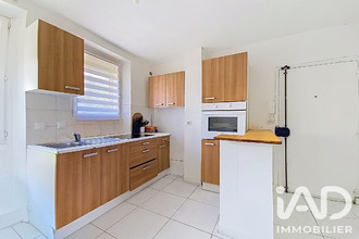 achat appartement corbeil-essonnes 91100