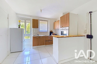 achat appartement corbeil-essonnes 91100