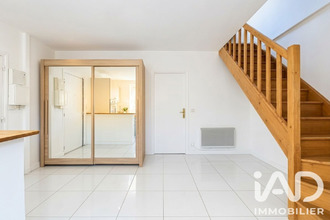 achat appartement corbeil-essonnes 91100