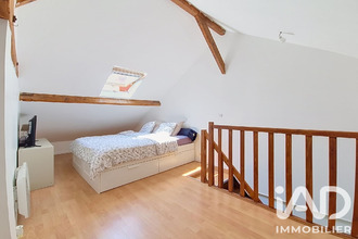 achat appartement corbeil-essonnes 91100