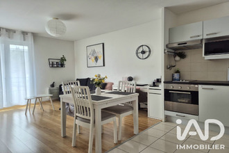 achat appartement corbeil-essonnes 91100