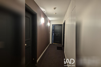 achat appartement corbeil-essonnes 91100