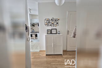 achat appartement corbeil-essonnes 91100