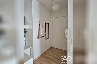 achat appartement corbeil-essonnes 91100