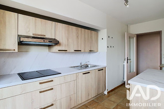 achat appartement corbeil-essonnes 91100