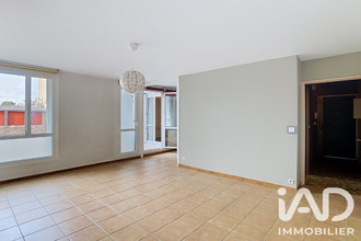 achat appartement corbeil-essonnes 91100
