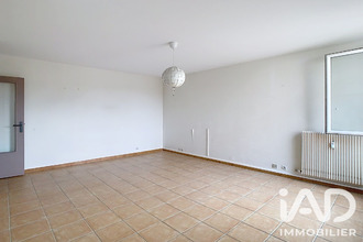 achat appartement corbeil-essonnes 91100