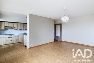 achat appartement corbeil-essonnes 91100