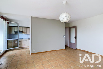 achat appartement corbeil-essonnes 91100