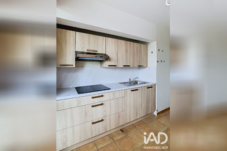 achat appartement corbeil-essonnes 91100