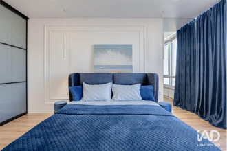 achat appartement corbeil-essonnes 91100