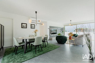 achat appartement corbeil-essonnes 91100