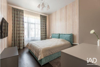 achat appartement corbeil-essonnes 91100